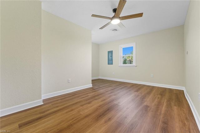 608 Tulls Creek RD, Moyock, NC 27958
