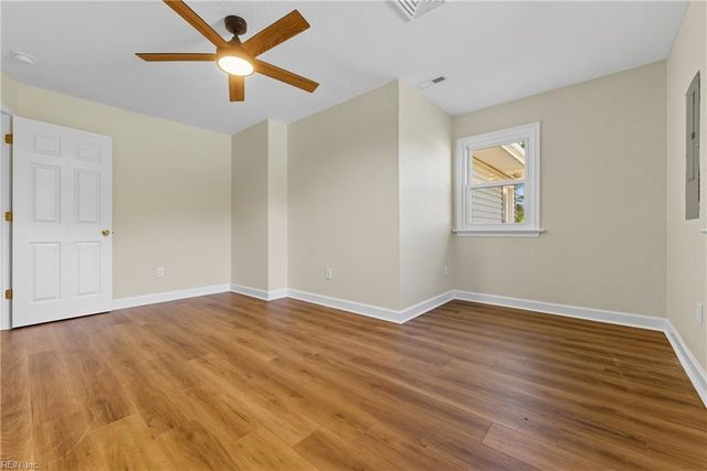 608 Tulls Creek RD, Moyock, NC 27958