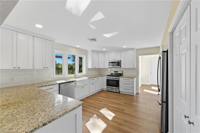 608 Tulls Creek RD, Moyock, NC 27958