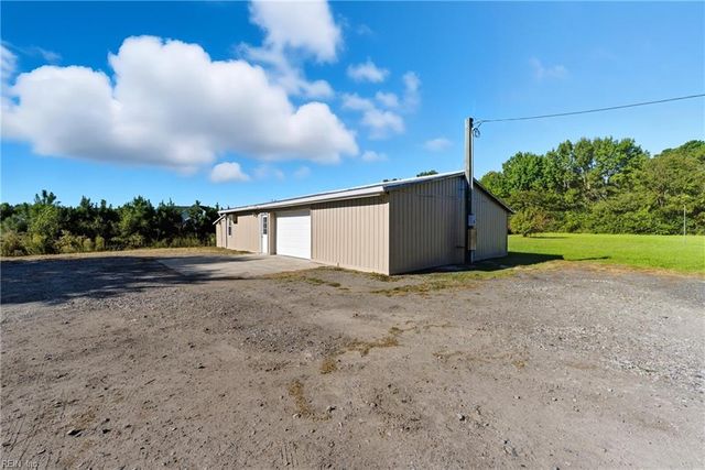 608 Tulls Creek RD, Moyock, NC 27958
