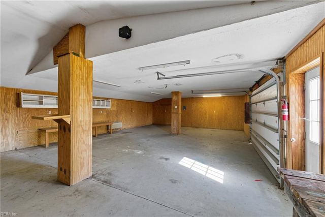 608 Tulls Creek RD, Moyock, NC 27958