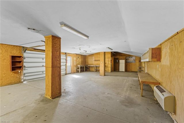 608 Tulls Creek RD, Moyock, NC 27958