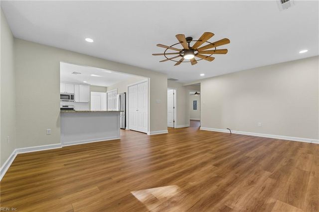 608 Tulls Creek RD, Moyock, NC 27958