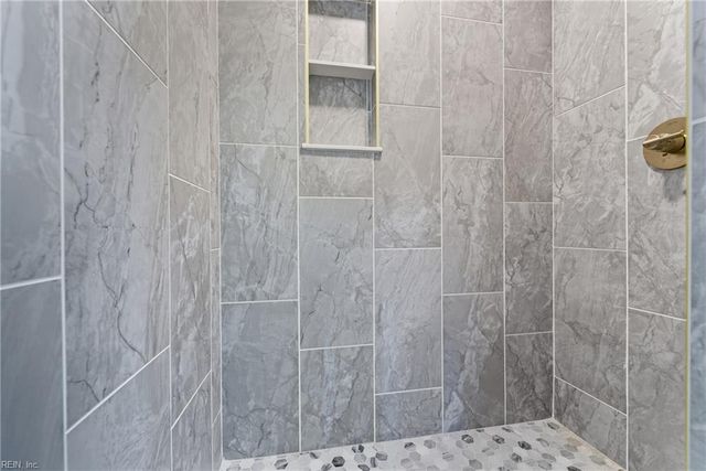 608 Tulls Creek RD, Moyock, NC 27958