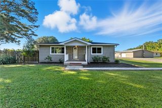 608 Tulls Creek RD, Moyock, NC 27958