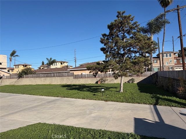 1311 W 218th, Torrance, CA 90501