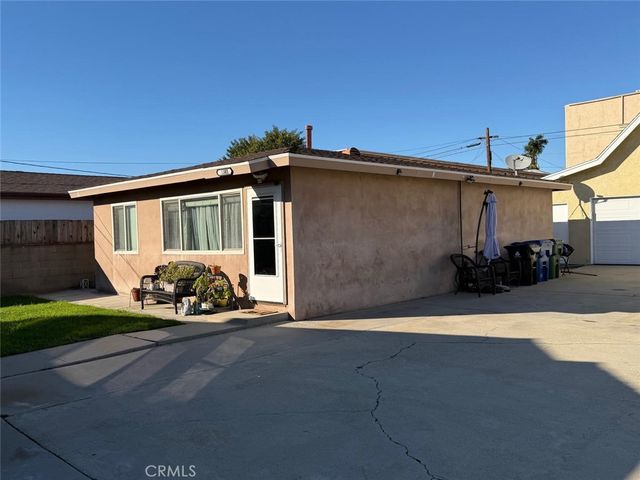 1311 W 218th, Torrance, CA 90501