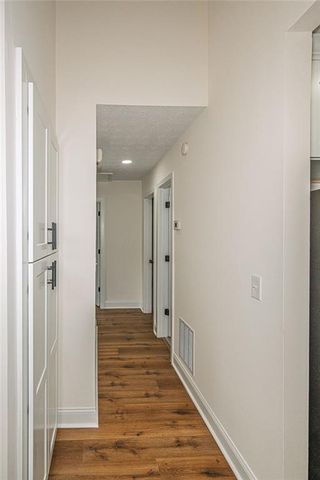 10175 Old Woodland Entry, Johns Creek, GA 30022