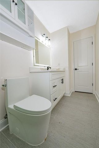 10175 Old Woodland Entry, Johns Creek, GA 30022