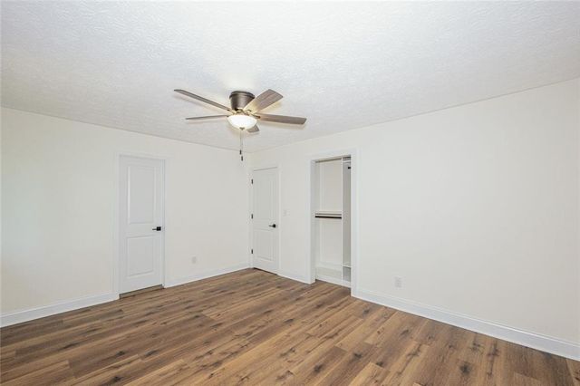 10175 Old Woodland Entry, Johns Creek, GA 30022