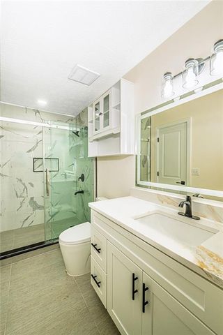 10175 Old Woodland Entry, Johns Creek, GA 30022