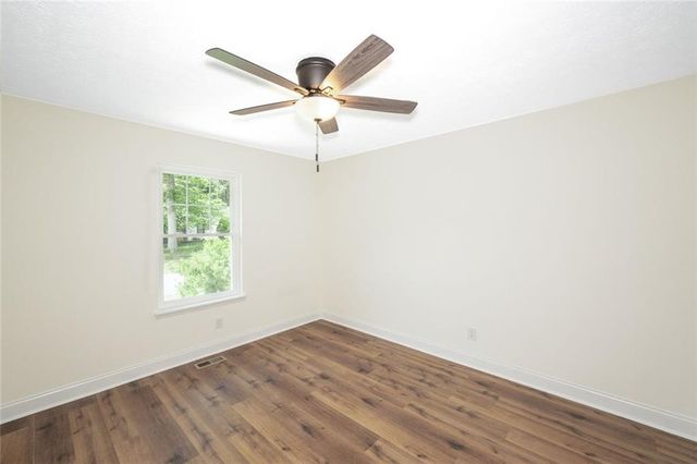 10175 Old Woodland Entry, Johns Creek, GA 30022