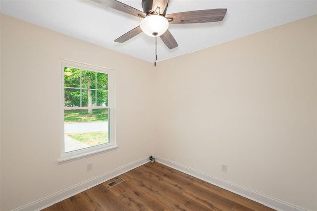 10175 Old Woodland Entry, Johns Creek, GA 30022