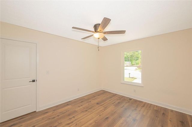 10175 Old Woodland Entry, Johns Creek, GA 30022