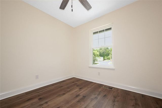 10175 Old Woodland Entry, Johns Creek, GA 30022