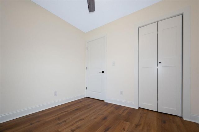 10175 Old Woodland Entry, Johns Creek, GA 30022