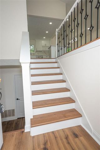 10175 Old Woodland Entry, Johns Creek, GA 30022