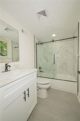 10175 Old Woodland Entry, Johns Creek, GA 30022