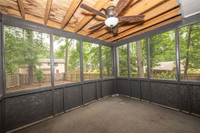 10175 Old Woodland Entry, Johns Creek, GA 30022
