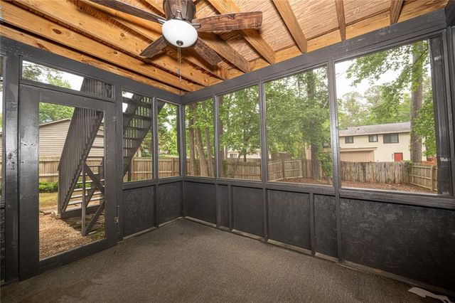 10175 Old Woodland Entry, Johns Creek, GA 30022