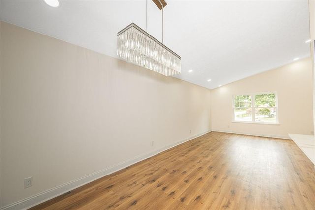10175 Old Woodland Entry, Johns Creek, GA 30022