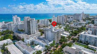 245 18th St 703, Miami Beach, FL 33139