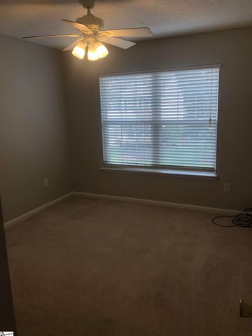 317 Claybrooke Drive, Greer, SC 29650