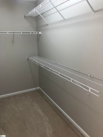 317 Claybrooke Drive, Greer, SC 29650