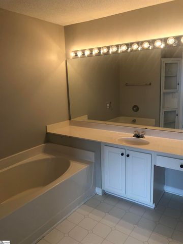 317 Claybrooke Drive, Greer, SC 29650