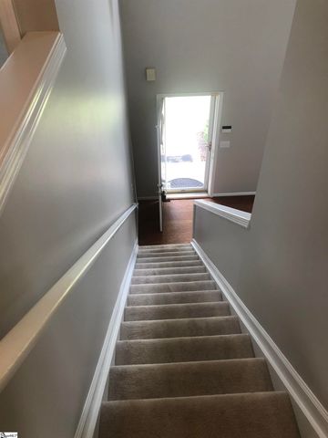 317 Claybrooke Drive, Greer, SC 29650