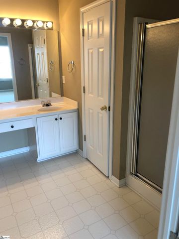 317 Claybrooke Drive, Greer, SC 29650