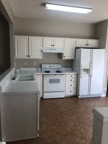 317 Claybrooke Drive, Greer, SC 29650