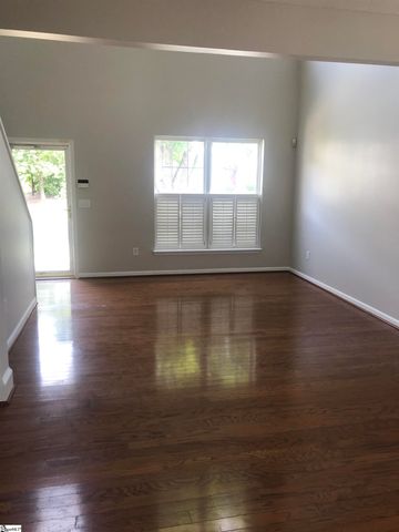 317 Claybrooke Drive, Greer, SC 29650