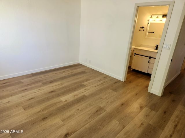 4600 N 68TH Street 304, Scottsdale, AZ 85251