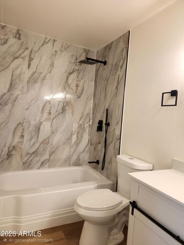 4600 N 68TH Street 304, Scottsdale, AZ 85251