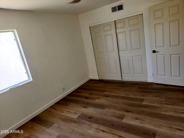4600 N 68TH Street 304, Scottsdale, AZ 85251