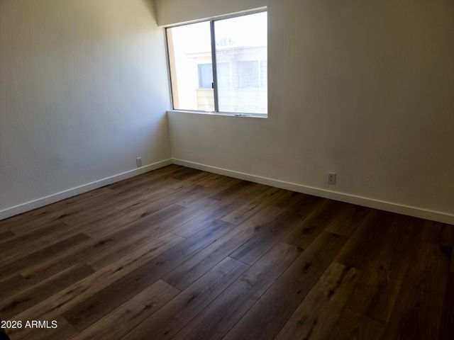 4600 N 68TH Street 304, Scottsdale, AZ 85251