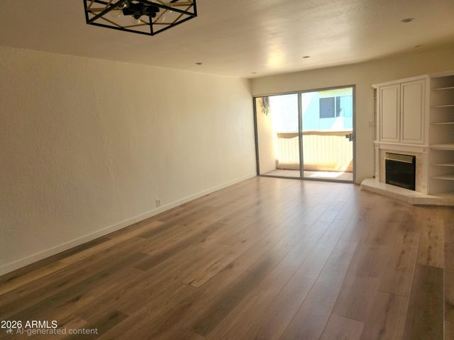 4600 N 68TH Street 304, Scottsdale, AZ 85251