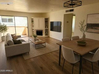 4600 N 68TH Street 304, Scottsdale, AZ 85251