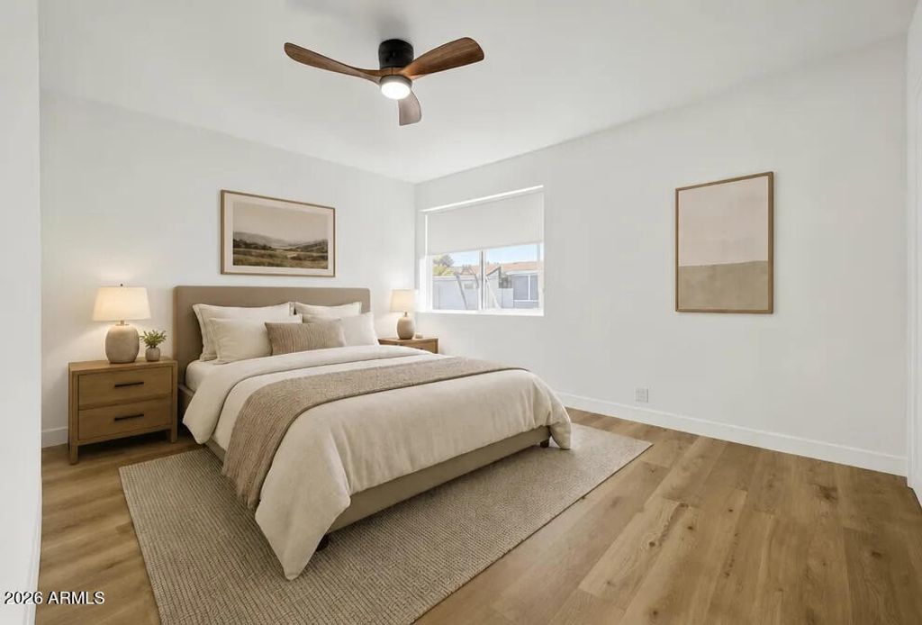 4600 N 68TH Street 304, Scottsdale, AZ 85251 — photo 5