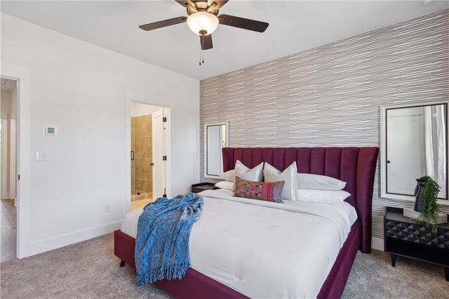 103 Mission SE Way, Atlanta, GA 30315