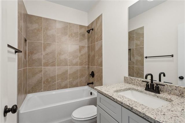 103 Mission SE Way, Atlanta, GA 30315