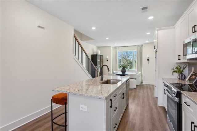 103 Mission SE Way, Atlanta, GA 30315