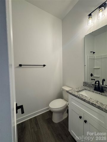 331 E Lowrance Avenue, Mooresville, NC 28115