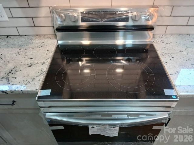 105 N Inman Avenue, Bessemer City, NC 28016