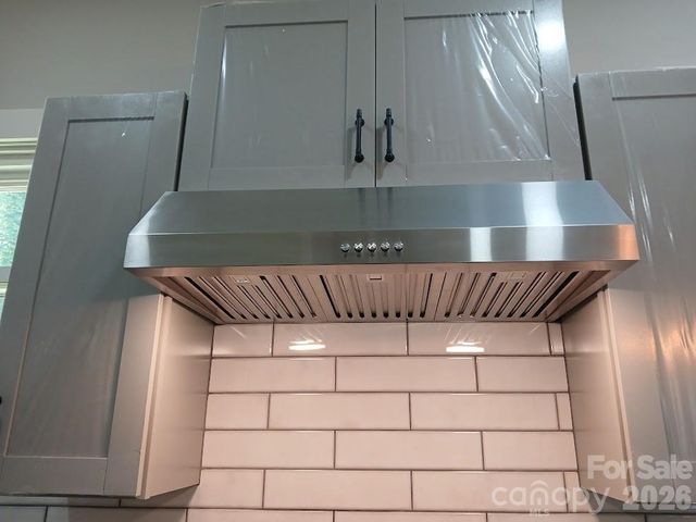 105 N Inman Avenue, Bessemer City, NC 28016