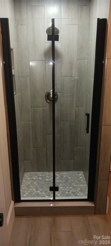 105 N Inman Avenue, Bessemer City, NC 28016