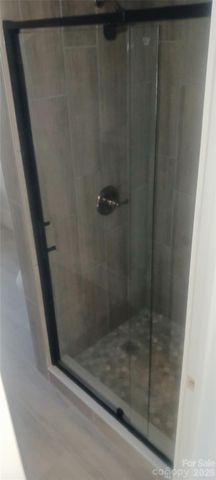 105 N Inman Avenue, Bessemer City, NC 28016