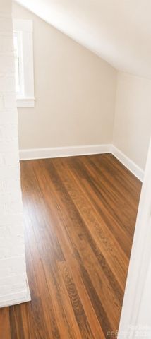 105 N Inman Avenue, Bessemer City, NC 28016
