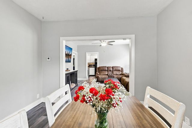 310 N F Street, Hamilton, OH 45013